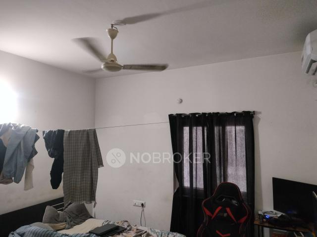 Property for rent in Telangana