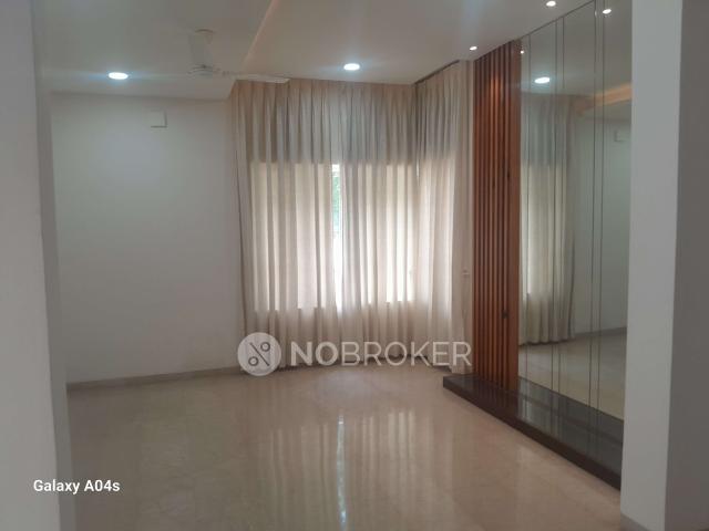 Property for rent in Ranga Reddy, Telangana