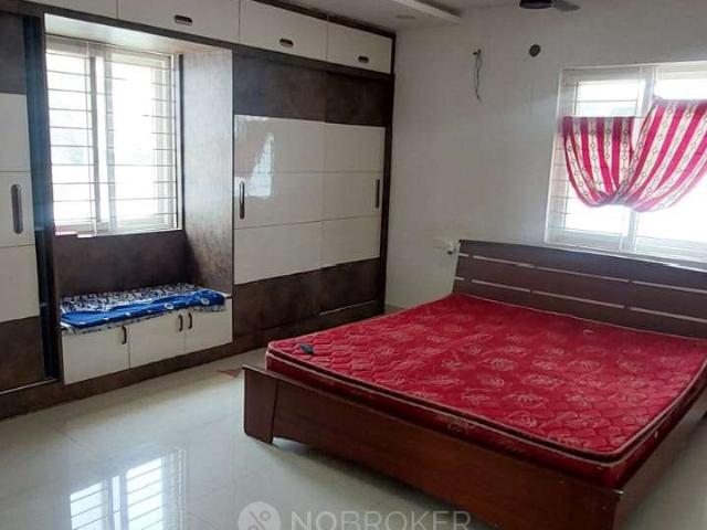 Property for sale in Haidarabad, Telangana