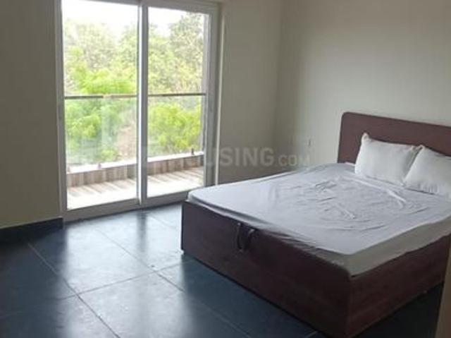 Villa for rent in Ambattur, Tamil Nadu