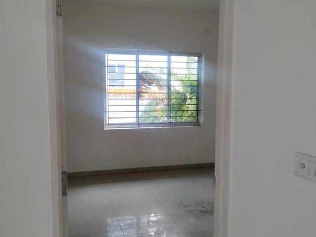 Villa for rent in Kanchipuram, Tamil Nadu