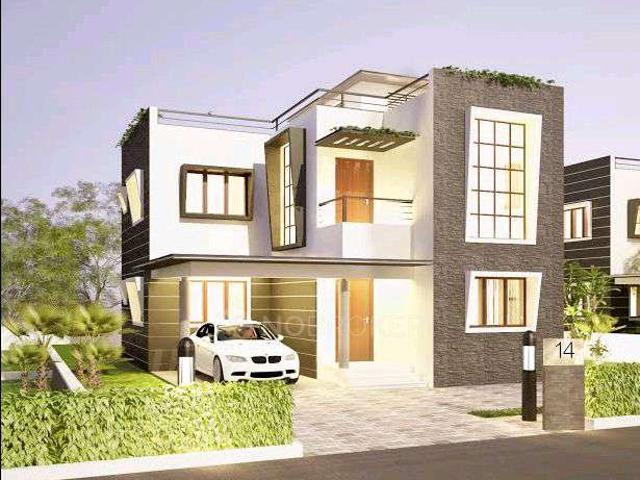 Property for sale in Sarjapur, Karnataka