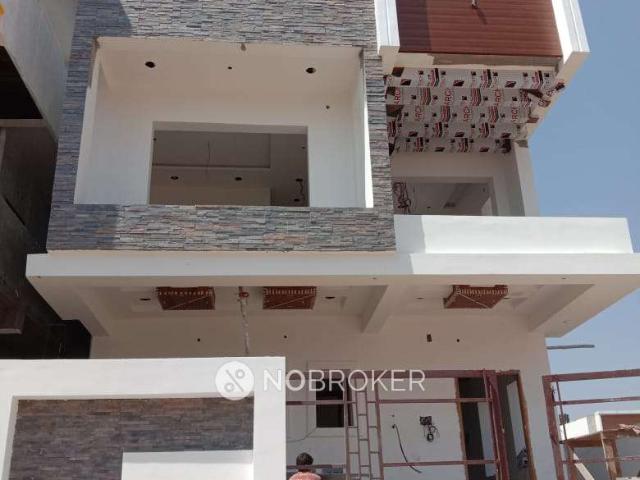 Property for sale in Kapra, Haidarabad