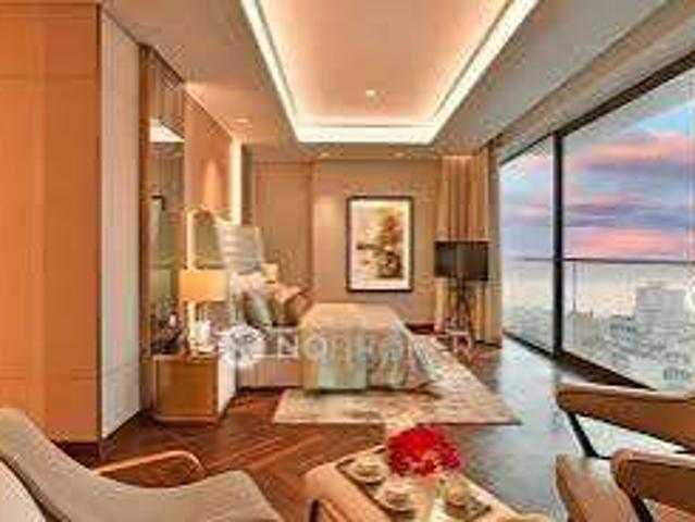 Property for sale in Ranga Reddy, Mokila