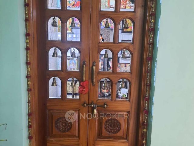 Property for rent in Devanahalli - Bangalore, Karnataka