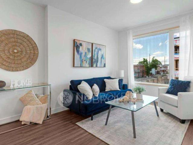 Property for sale in Adyar, Tamil Nadu