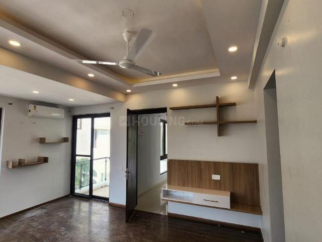 Villa for rent in Telangana