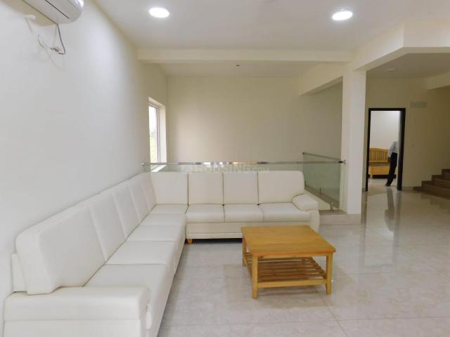 Villa for rent in Haidarabad, Telangana