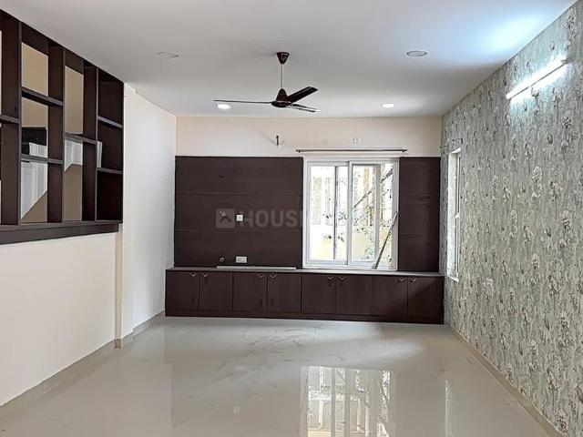 Villa for rent in Haidarabad, Telangana