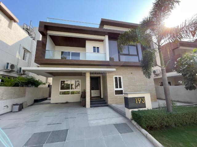 Villa for rent in Haidarabad, Telangana