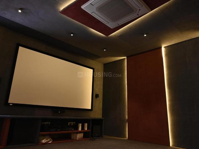 Villa for rent in Ranga Reddy, Haidarabad