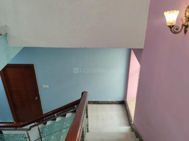 Villa for rent in Haidarabad, Telangana