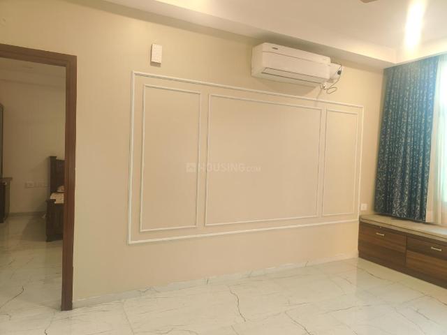 Villa for rent in Haidarabad, Telangana
