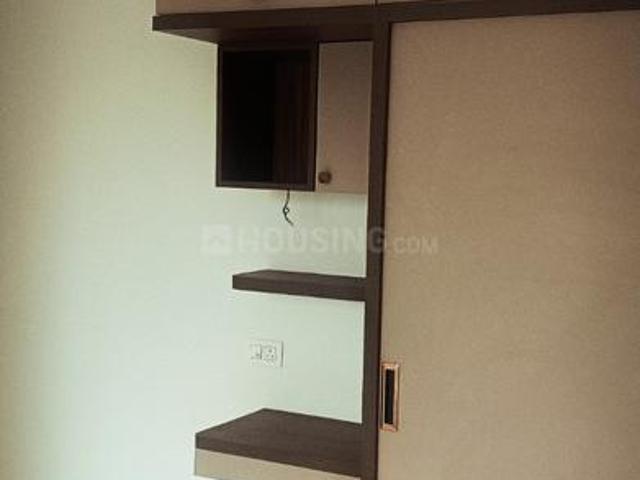 Villa for rent in Haidarabad, Telangana