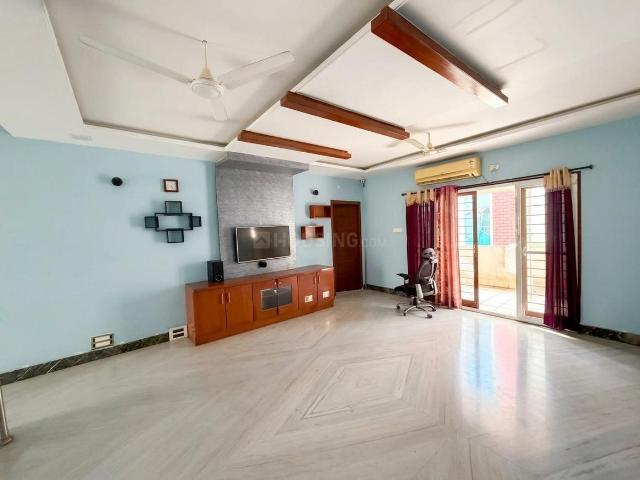 Villa for rent in Haidarabad, Telangana