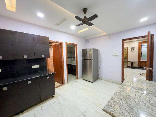 Villa for rent in Haidarabad, Telangana