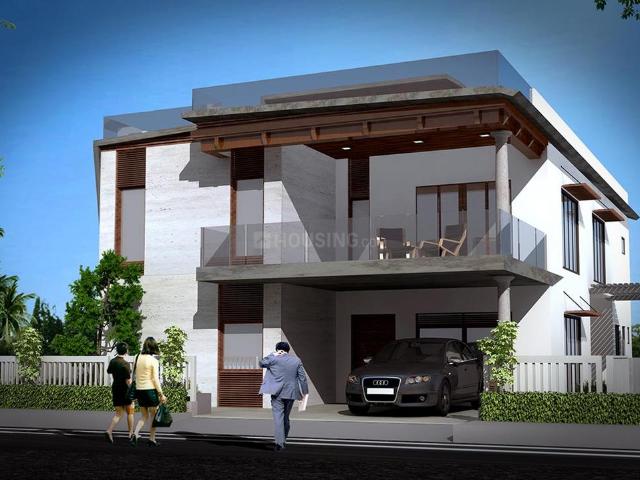 Villa for rent in Ranga Reddy, Haidarabad