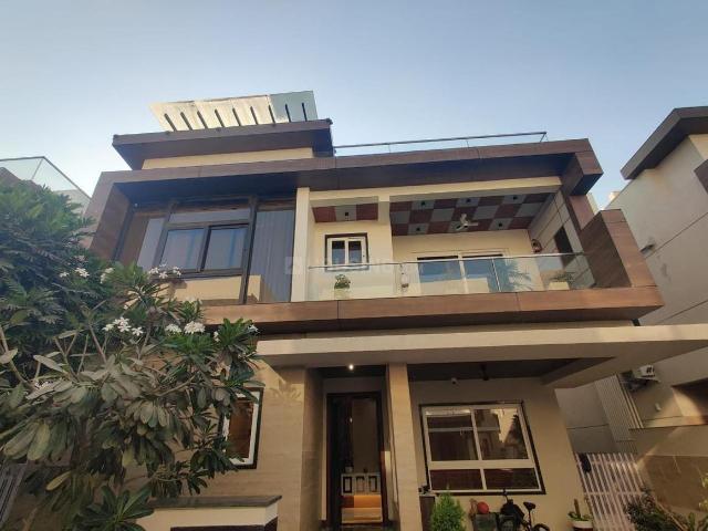 Villa for sale in Haidarabad, Telangana