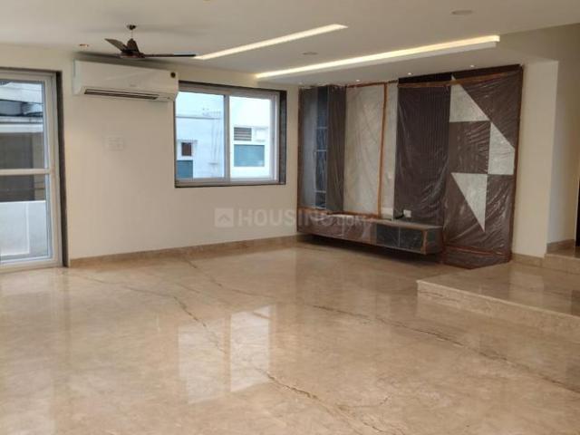 Villa for sale in Haidarabad, Telangana