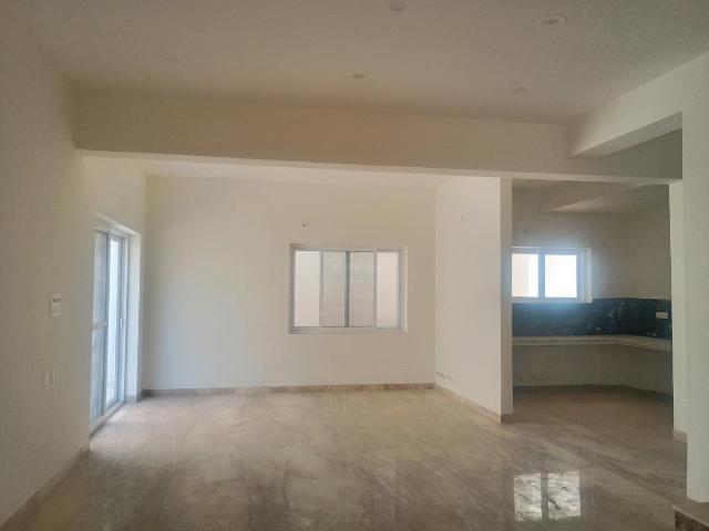 Villa for sale in Haidarabad, Telangana