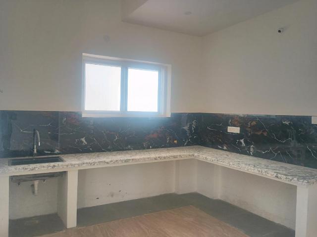 Villa for sale in Haidarabad, Telangana