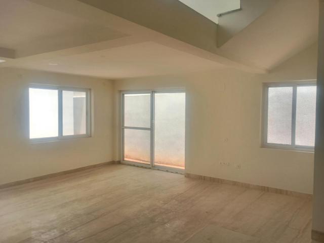 Villa for sale in Haidarabad, Telangana