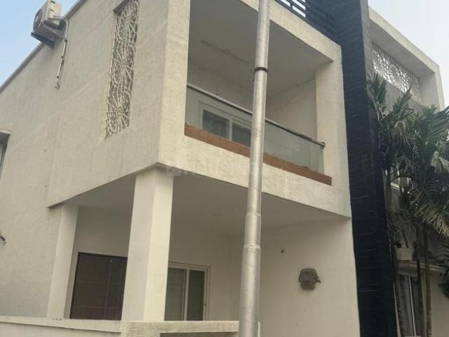 Villa for sale in Haidarabad, Telangana