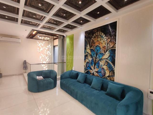 Villa for sale in Haidarabad, Telangana