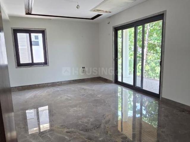 Villa for sale in Ranga Reddy, Haidarabad