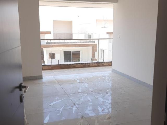 Villa for sale in Haidarabad, Telangana