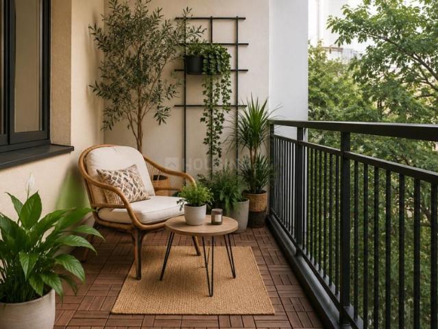 Villa for sale in Ottapalam, Kerala
