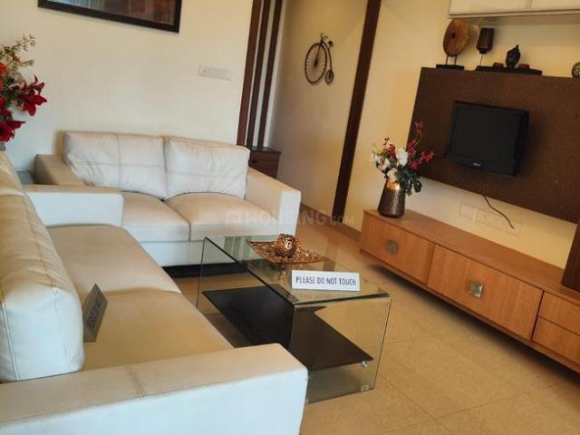 Villa for sale in Tamil Nadu