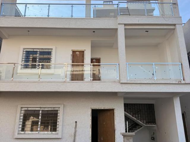 Villa for sale in Kanke, Jharkhand
