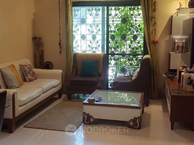 Property for rent in Poona, National Capital Territory Of Delhi