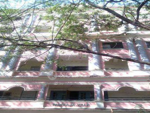 Property for rent in Ranga Reddy, Haidarabad