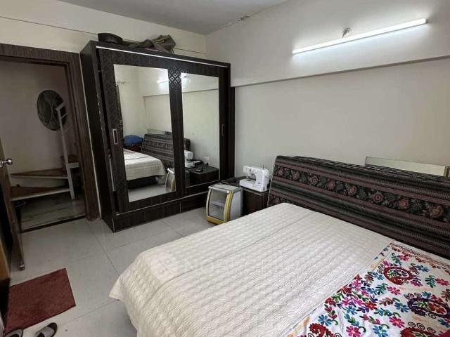 Property for sale in Poona, National Capital Territory Of Delhi