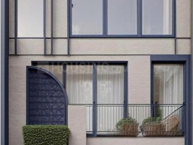 Villa for sale in Gujarat