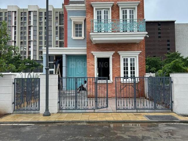 Villa for sale in National Capital Territory Of Delhi