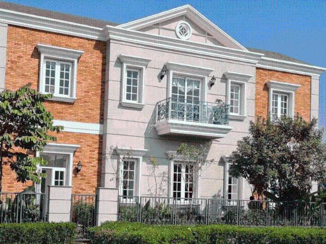 Villa for sale in Kalyan-dombivali, National Capital Territory Of Delhi