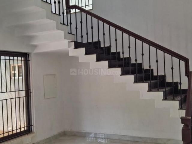 Villa for sale in Kilkattalai, Tamil Nadu