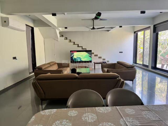 Villa for sale in Gujarat