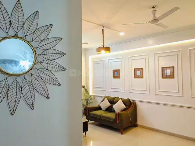Villa for sale in Gujarat