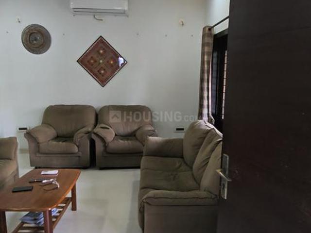 Villa for sale in Gujarat