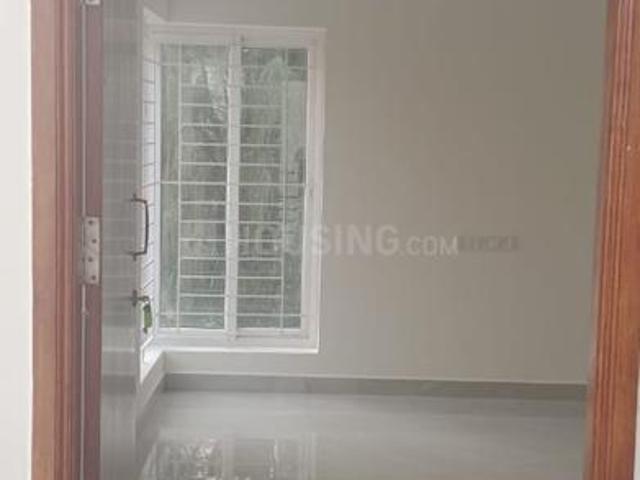 Villa for sale in Pallavaram, Tamil Nadu