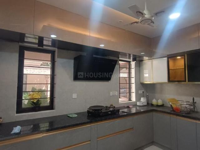 Villa for rent in Kilkattalai, Tamil Nadu