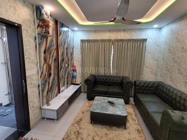 Villa for rent in Kilkattalai, Tamil Nadu