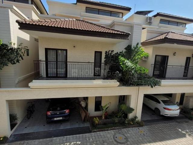 Villa for rent in Kilkattalai, Tamil Nadu