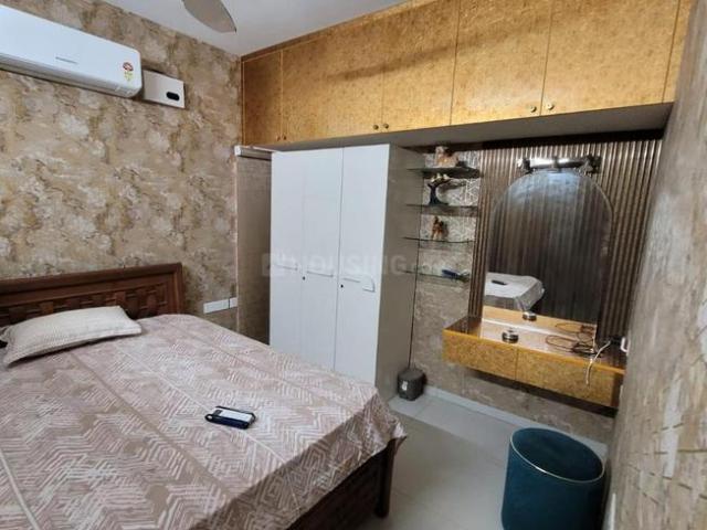 Villa for rent in Kilkattalai, Tamil Nadu