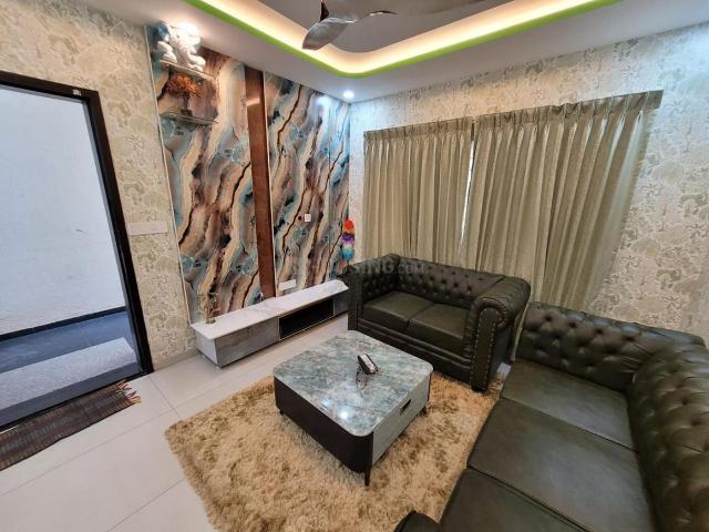 Villa for rent in Kilkattalai, Tamil Nadu