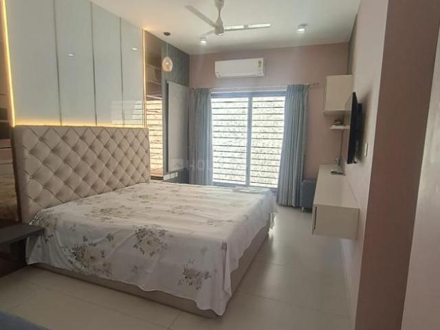 Villa for rent in Kilkattalai, Tamil Nadu